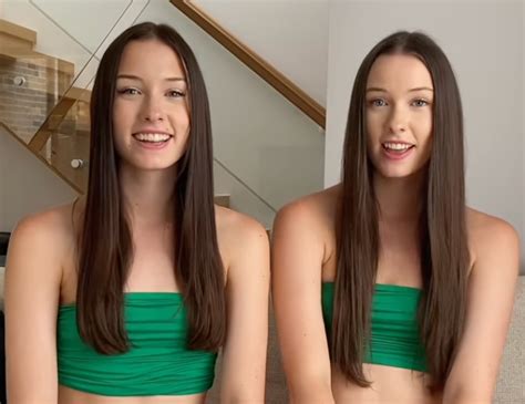 Mom Discovers Identical Twins OnlyFans Secret When